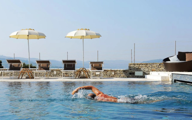 Relais San Maurizio