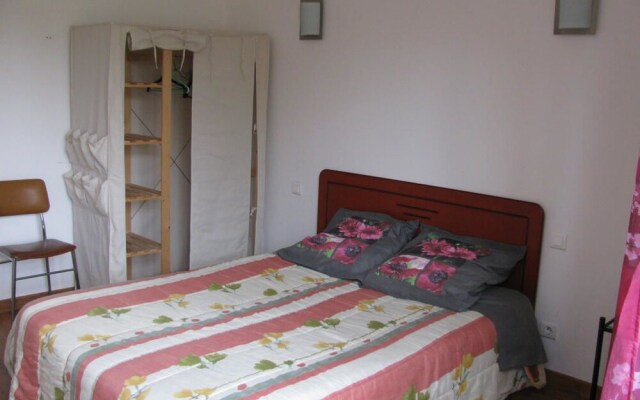 La Maison d'Aristide