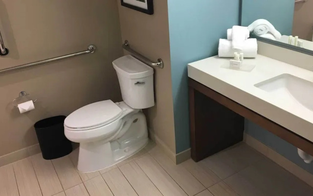 Suru Express Plus Ikorodu