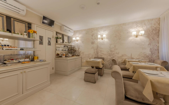 Hotel Bartolomeo