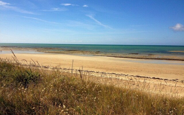 Location Barneville Carteret