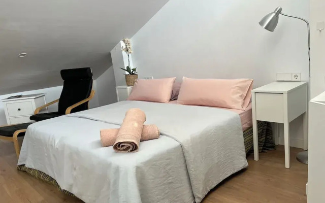 Lemon Tree Guest House