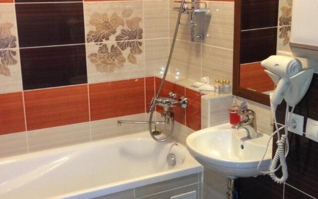 Александрия