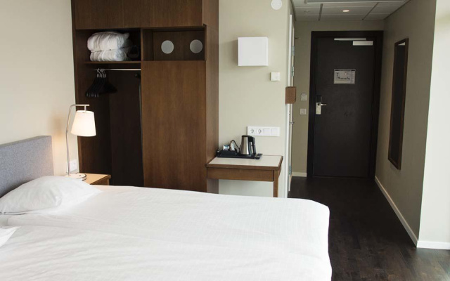 Hotel Öresund Conference & Spa