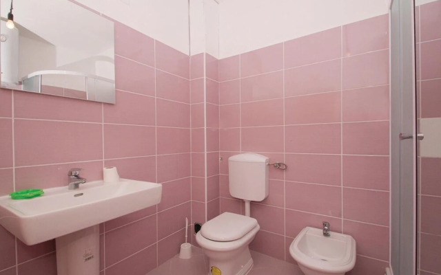 Nice Home in Blato With 2 Bedrooms and Wifi
