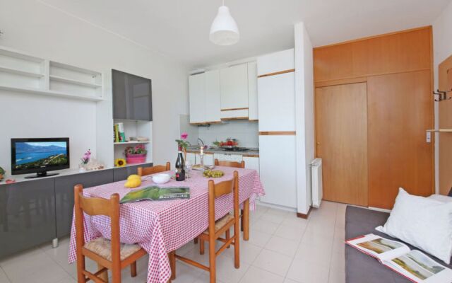 House La Stalla Manerba