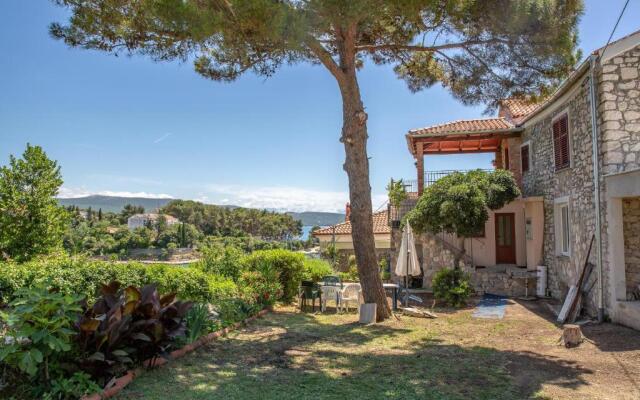 Ivo Veja Studios by ivo-vejacom