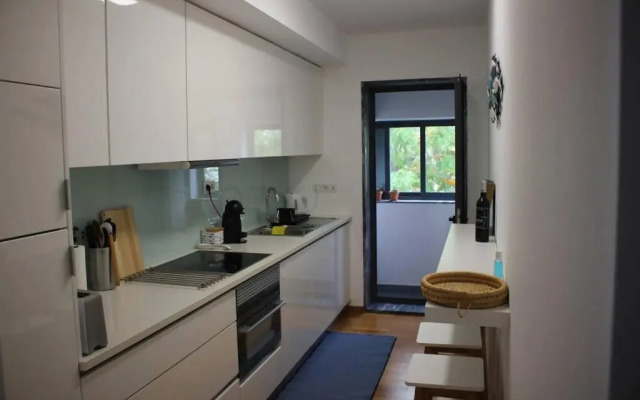 Kate´s place by Lagos Marina