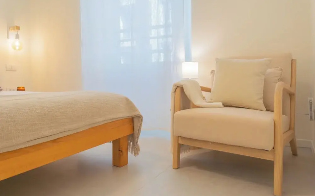 Enchanted Como Lake - City Apartment 2 by Rent all Como