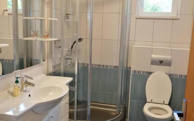 Charming 3-bed House in Viganj