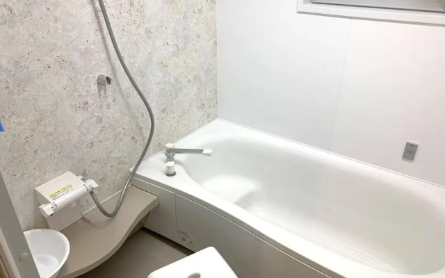 Makanalea Resort Okinawa