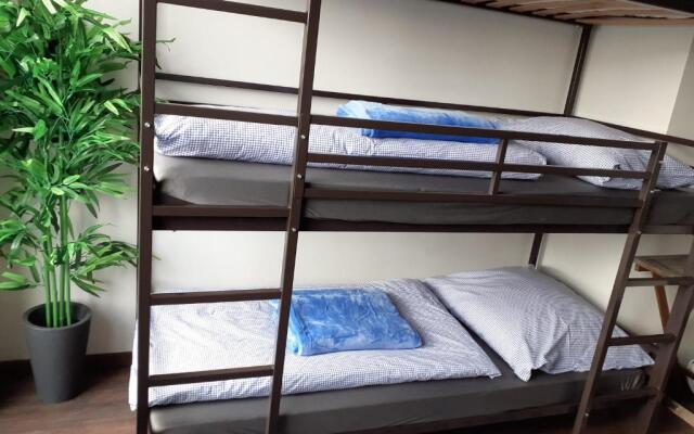 hotelImage