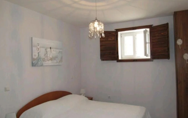 Guest House Exalto