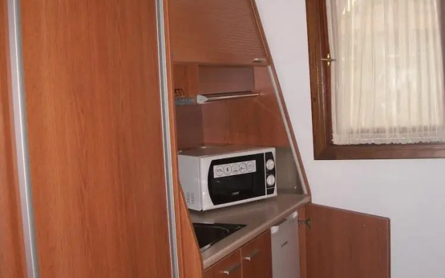 Hotel Filoxenia