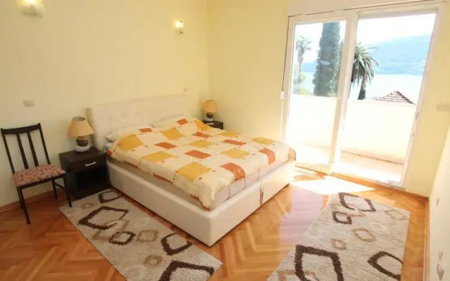 Apartment Montenegro