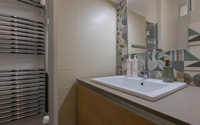 Terrazzo Panoramico Torino by Wonderful Italy