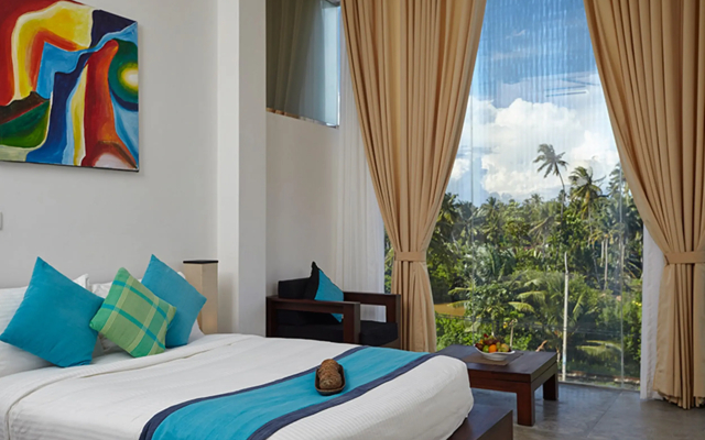 Gartons Cape - фото 3