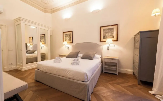 Rinascimento Privato by MMega