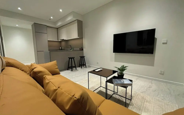 The Metropole Opera Residence by Kaystay