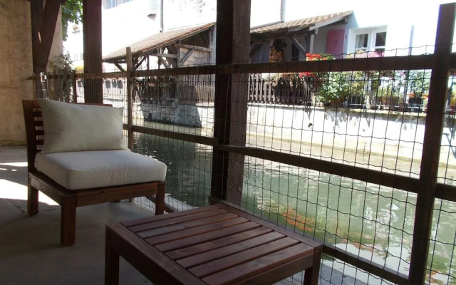 Petite Venise
