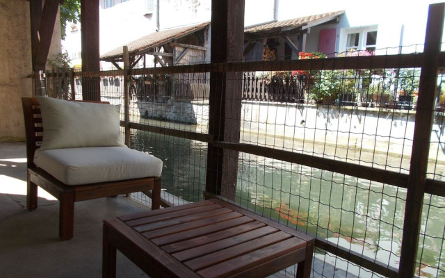 Petite Venise