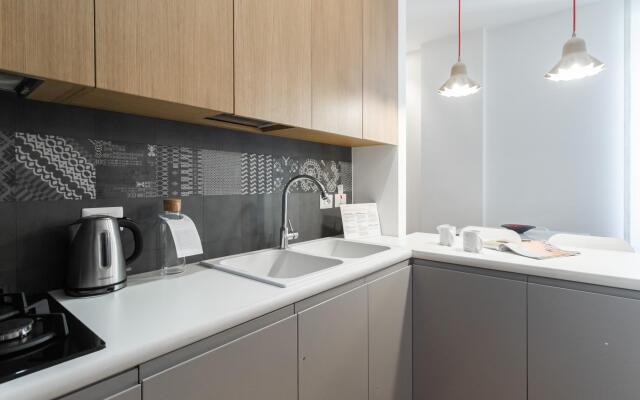 Italianway - Agnesi 15