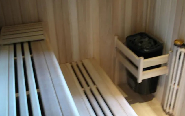 Chalupa v Janovicích