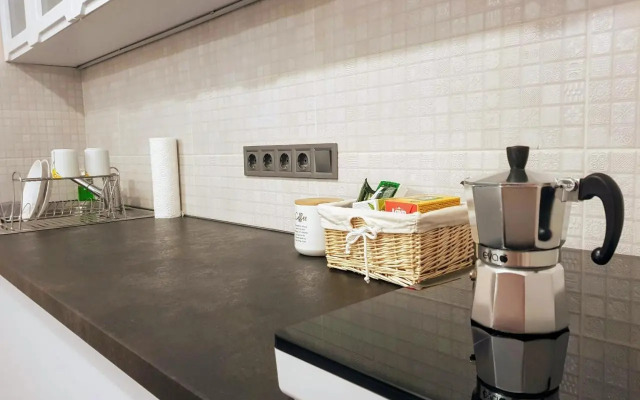 Gremi Apartman