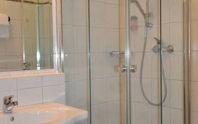 Hotel Höllsteiner Hof