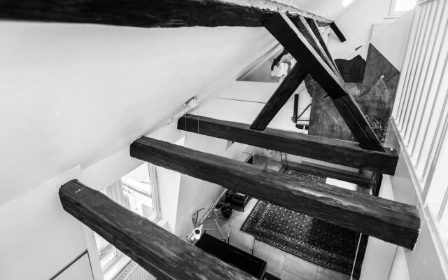 The Loft
