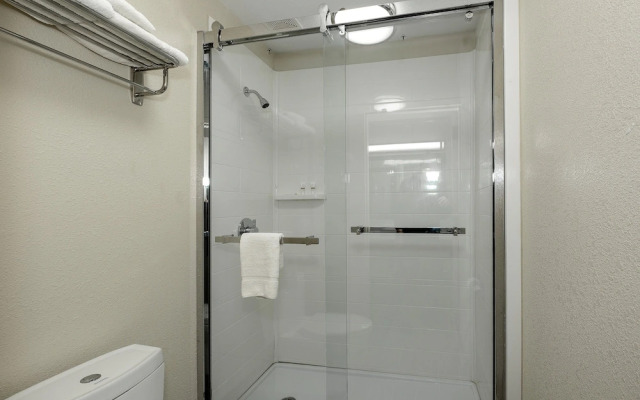 Days Inn Freehold