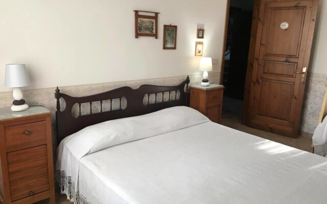 Villa Milici