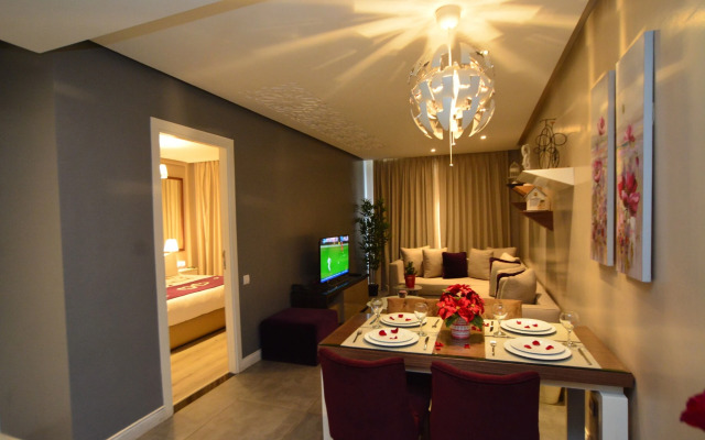 Rent Inn Suites