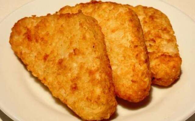 Executive Residency by Best Western Navigator Inn & Suites