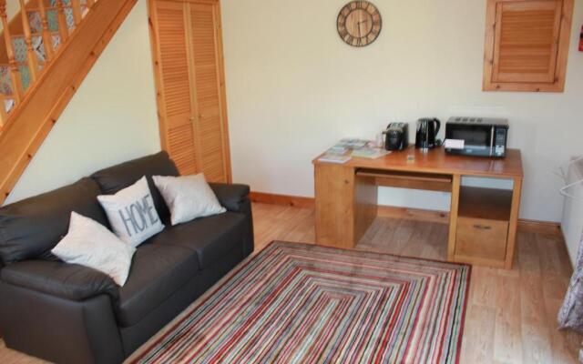 73 Westend, Balallan, Isle of Lewis