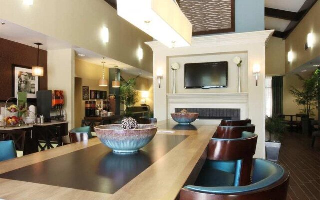 Hampton Inn & Suites Nashville/Franklin (Cool Springs)