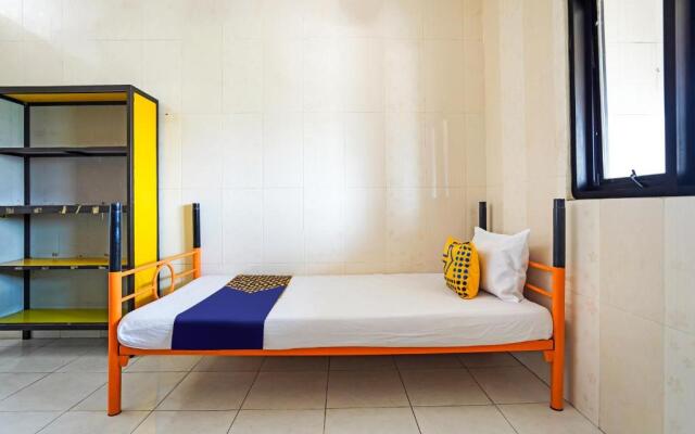 OYO Life 91856 Griya Gedangan Syariah