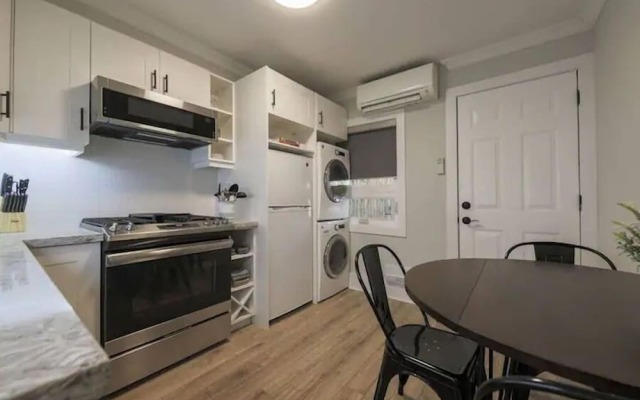 Casa Hotels