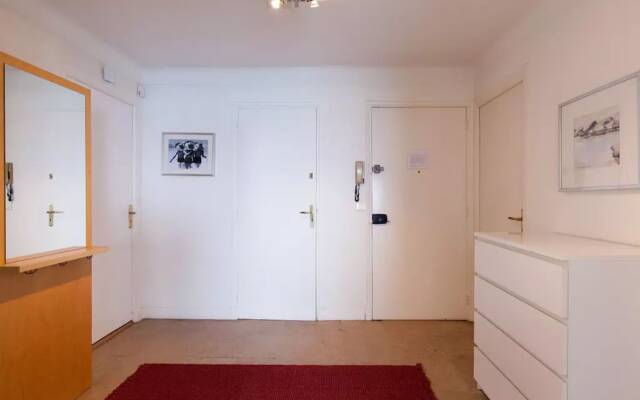 Grand Large YourHostHelper