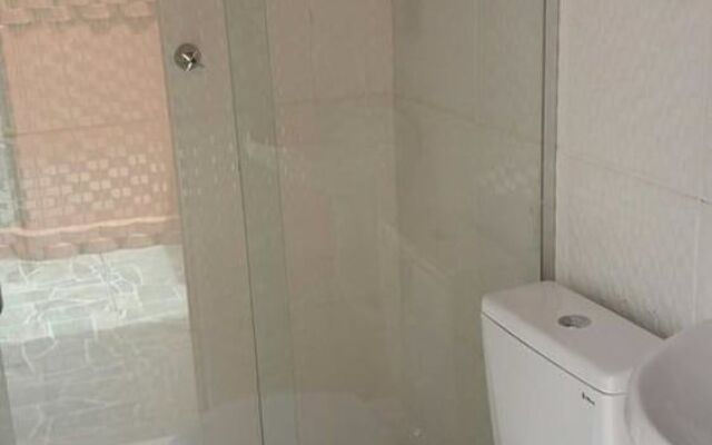 La Ventana Hostel & Bistrô