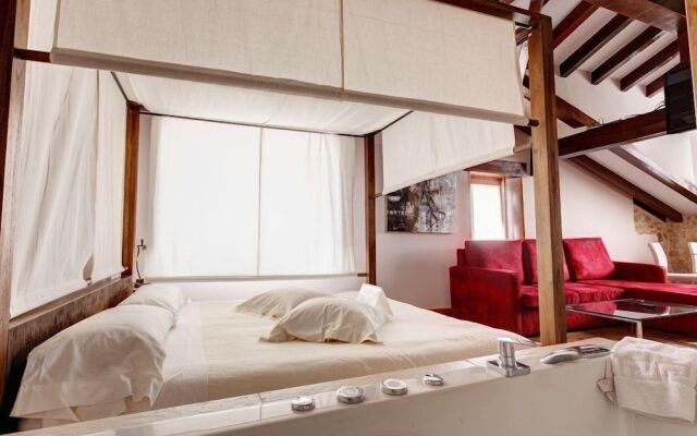 La Casa de Don Pablo