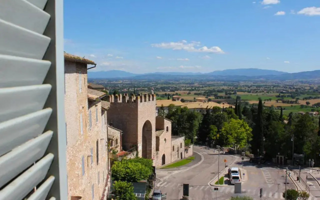 Hotel il Castello
