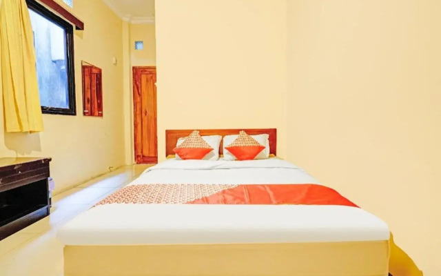 Hotel O Pasteur Near Nuart Sculpture Park Formerly Maleo Exclusive