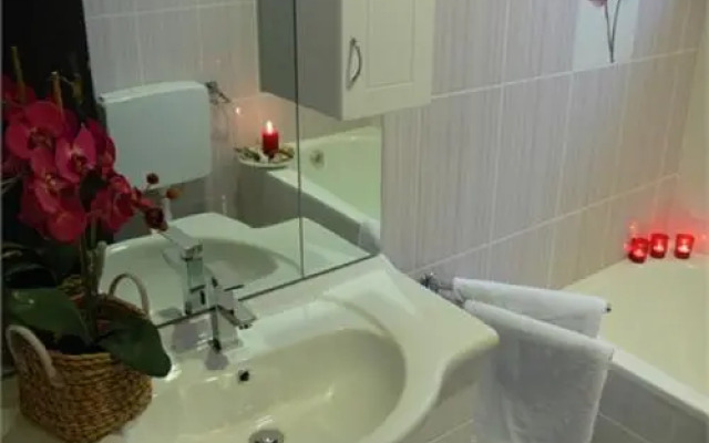 Hotel Restaurant Stockl