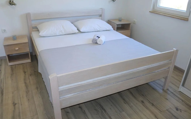 Luxury Apartment Andela