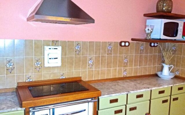 La Alcoba de Bécquer