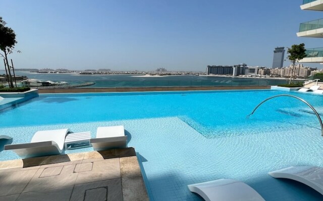 Beach Vista Tower 2 1703