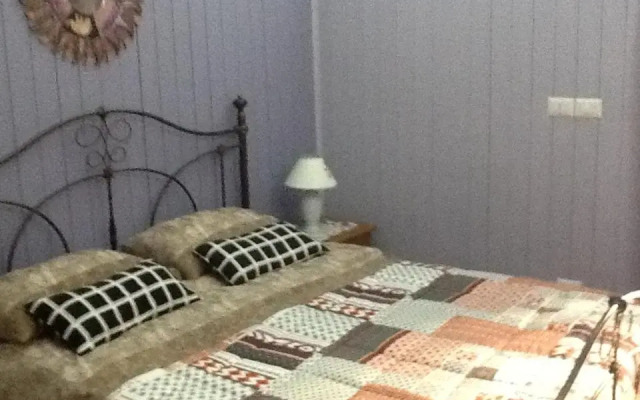 Gisira Apartments Al Borgo