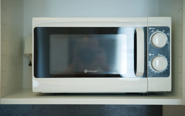 City Stay Prague Apartments