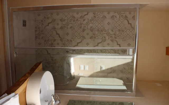 Agriturismo La Giassara